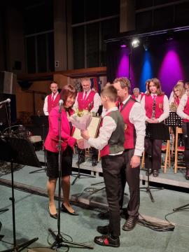 Pihalni orkester Ljutomer koncert 2024 (3)